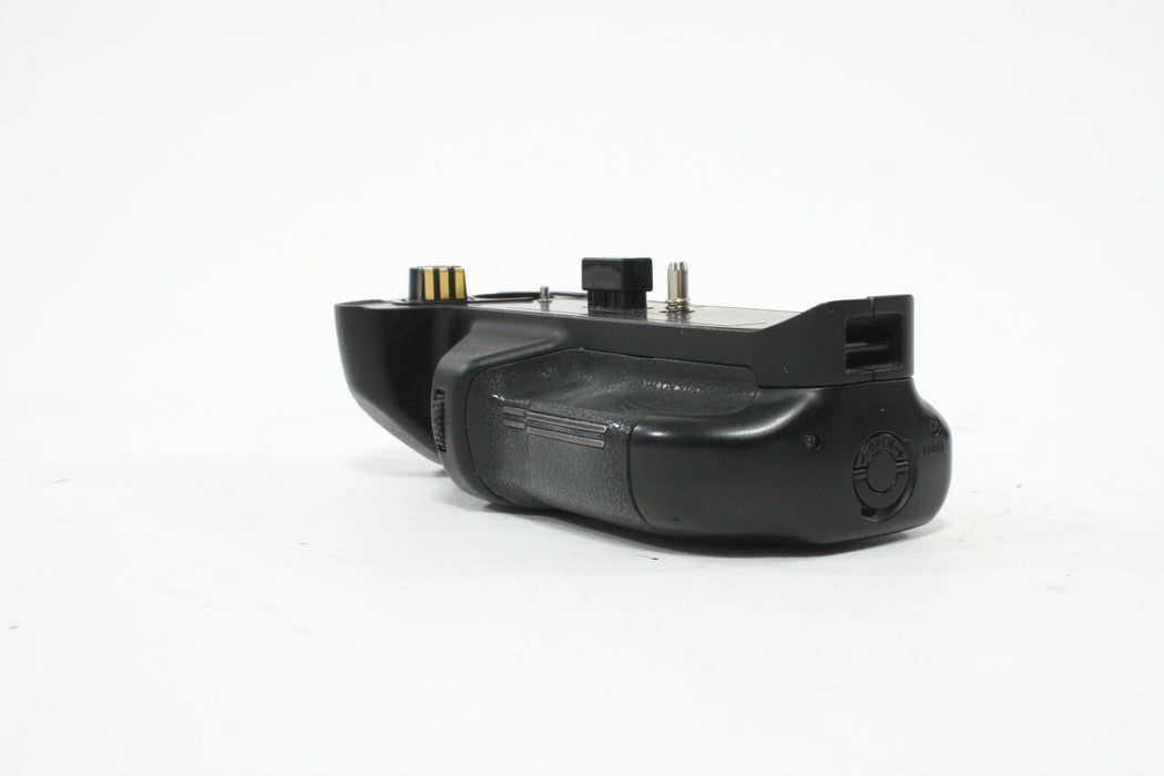 Minolta VC-9 Vertical Control Grip for Maxxum A9 or Dynax