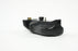 Minolta VC-9 Vertical Control Grip for Maxxum A9 or Dynax