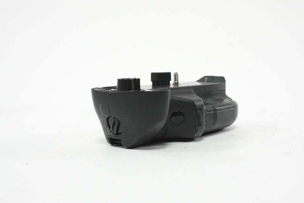 Minolta VC-9 Vertical Control Grip for Maxxum A9 or Dynax