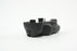 Minolta VC-9 Vertical Control Grip for Maxxum A9 or Dynax