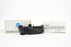 Minolta VC-9 Vertical Control Grip for Maxxum A9 or Dynax