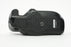 Minolta VC-9 Vertical Control Grip for Maxxum A9 or Dynax