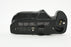 Minolta VC-9 Vertical Control Grip for Maxxum A9 or Dynax