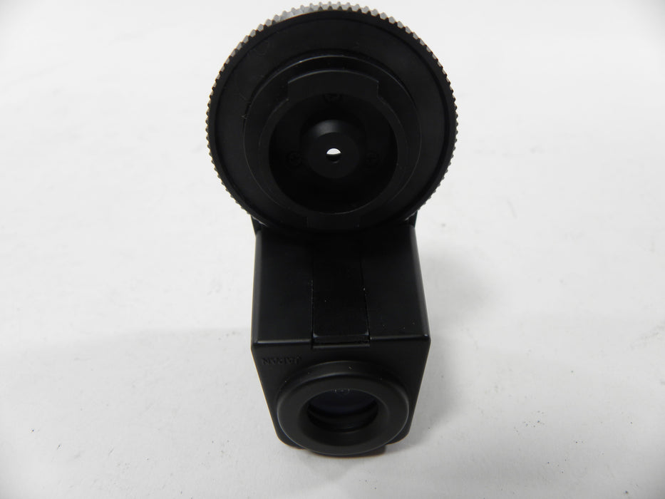 Minolta View finder 5* For Flash Meter IV