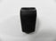 Minolta View finder 5* For Flash Meter IV