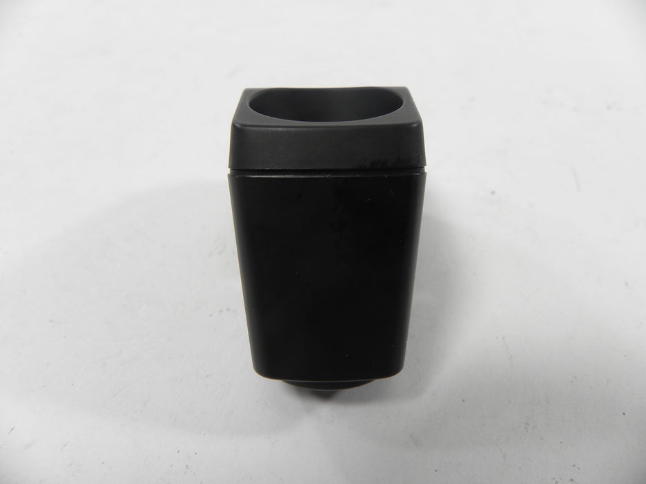 Minolta View finder 5* For Flash Meter IV