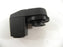 Minolta View finder 5* For Flash Meter IV
