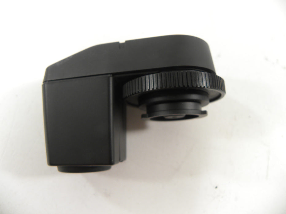 Minolta View finder 5* For Flash Meter IV