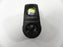 Minolta View finder 5* For Flash Meter IV