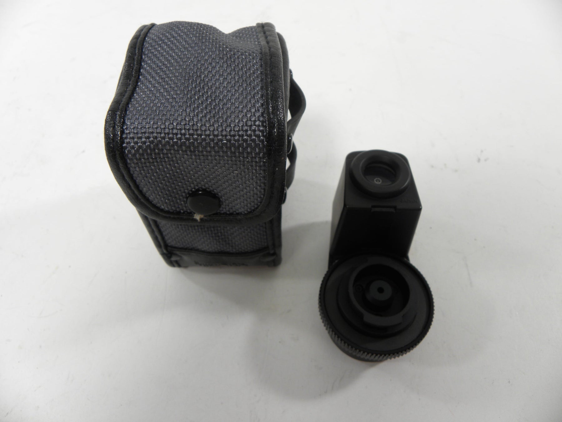 Minolta View finder 5* For Flash Meter IV