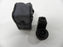 Minolta View finder 5* For Flash Meter IV