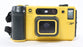 Minolta Weatherman Dual 35 Camera