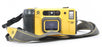 Minolta Weatherman Dual 35mm Camera