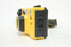 Minolta Weathermatic Dual 35 35mm Camera