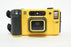 Minolta Weathermatic Dual 35 35mm Camera