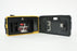 Minolta Weathermatic Dual 35 35mm Camera