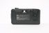 Minolta Weathermatic Dual 35 35mm Camera