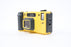 Minolta Weathermatic Dual 35 35mm Camera