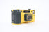 Minolta Weathermatic Dual 35 35mm Camera