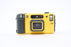 Minolta Weathermatic Dual 35 35mm Camera