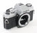 Minolta X-370 35mm SLR Camera (Body Only)