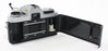 Minolta X-370 35mm SLR Camera (Body Only)