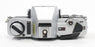 Minolta X-370 35mm SLR Camera (Body Only)