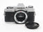 Minolta X-370 35mm SLR Camera (Body Only)