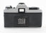 Minolta X-370 35mm SLR Camera (Body Only)