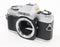 Minolta X-370 35mm SLR Camera (Body Only)