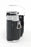 Minolta X-370 35mm SLR Camera (Body Only)