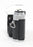 Minolta X-370 35mm SLR Camera (Body Only)