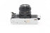 Minolta X-370 35mm SLR Camera with 50mm f/1.7 Lens