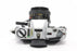 Minolta X-370 35mm SLR Camera with 50mm f/1.7 Lens