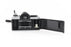 Minolta X-370 35mm SLR Camera with 50mm f/1.7 Lens