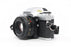 Minolta X-370 35mm SLR Camera with 50mm f/1.7 Lens