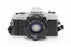 Minolta X-370 35mm SLR Camera with 50mm f/1.7 Lens