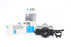 Minolta X-370 35mm SLR Camera with 50mm f/1.7 Lens