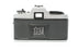 Minolta X-370 35mm SLR Camera with 50mm f/1.7 Lens