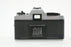 Minolta X-370 35mm SLR Camera with 50mm f/1.7 MD Lens