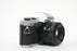 Minolta X-370 35mm SLR Camera with 50mm f/1.7 MD Lens