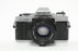 Minolta X-370 35mm SLR Camera with 50mm f/1.7 MD Lens