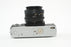Minolta X-370 35mm SLR Camera with 50mm f/1.7 MD Lens