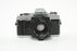 Minolta X-370 35mm SLR Camera with 50mm f/2 MD Lens