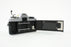 Minolta X-370 35mm SLR Camera with 50mm f/2 MD Lens