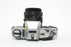 Minolta X-370 35mm SLR Camera with 50mm f/2 MD Lens