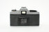 Minolta X-370 35mm SLR Camera with 50mm f/2 MD Lens