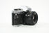 Minolta X-370 35mm SLR Camera with 50mm f/2 MD Lens