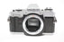 Minolta X-370 35mm SLR Camera with Minolta 50mm f/1.7 Lens for MD Mount