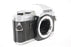 Minolta X-370 35mm SLR Camera with Minolta 50mm f/1.7 Lens for MD Mount